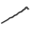 Cold Steel DRAGON WALKING STICK - 91PDR