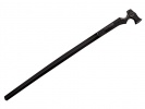 Cold Steel STEVEN SEAGAL TEN SHIN - 91PSSZ