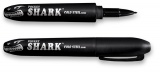 Cold Steel POCKET SHARK - 91SPB