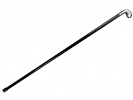 Cold Steel PISTOL GRIP CITY STICK - 91STAP
