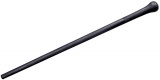 Cold Steel WALKABOUT STICK - 91WALKZ
