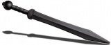 Cold Steel Gladius Trainer CS92BKGM