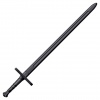 Cold Steel HAND &A HALF TRAINING SWORD - 92BKHHNHZ