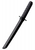 Cold Steel O TANTO BOKKEN - 92BKKA