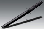 Cold Steel O TANTO BOKKEN - 92BKKAZ
