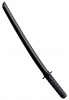 Cold Steel WAKAZASHI BOKKEN - 92BKKB