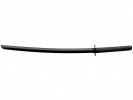 Cold Steel BOKEN - 92BKKCZ