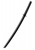 Cold Steel O BOKKEN - 92BKKD