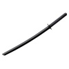 Cold Steel O BOKKEN - 92BKKDZ