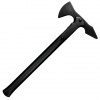 Cold Steel TRENCH HAWK TRAINER - 92BKPTHZ