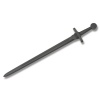 Cold Steel MEDIEVAL TRAINING SWORD - 92BKS