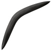 Cold Steel BOOMERANG - 92BRGB