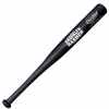 Cold Steel BROOKLYN BASHER - 92BSBZ