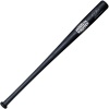 Case Brooklyn Whopper CS92BSL