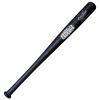 Cold Steel BROOKLYN CRUSHER - 92BSSZ
