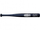 Cold Steel BROOKLYN SHORTY - 92BSTZ