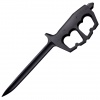Cold Steel FGX CHAOS - 92FNTST