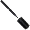 Cold Steel HoneyComb 92HCZ