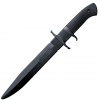 Cold Steel RUBBER TRAINING BLACK BEAR CL - 92R14BBZ