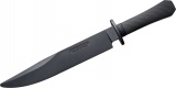 Cold Steel RUBBER TRAINING LAREDO BOWIE - 92R16CCB