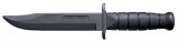 Cold Steel LEATHERNECK S/F TRAINER - 92R39LSF