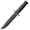 Cold Steel RUBBER TRAINER LEATHERNECK SF - 92R39LSZ