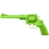 Cold Steel RUGER SUPER REDHAWK TRAINER - 92RGRHZ