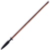 Cold Steel BOAR SPEAR - 95BOASK