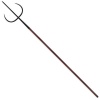 Cold Steel TIGER FORK - 95BTF