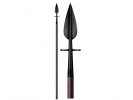 Cold Steel MAA EUROPEAN BOAR SPEAR - 95MBOA
