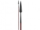 Cold Steel MAA EUROPEAN SPEAR - 95MEP