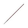 Cold Steel MAA LANCE POINT SPEAR - 95MLP