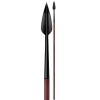 Cold Steel MAA CLASSIC LEAF SHAPE SPEAR - 95MSL