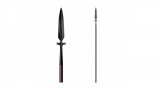 Cold Steel MAA WING SPEAR - 95MW