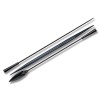 Cold Steel SAMBURU SPEAR - 95SB