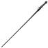 Cold Steel 42 SJAMBOK - 95SMBZ