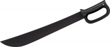 Cold Steel LATIN D GUARD MACHETTE 18 - 97AD18Z