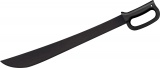 Cold Steel LATIB D GUARD MACHETTE 21 - 97AD21Z