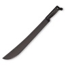 Cold Steel 97AM21 26 Latin Machette 21 Blade