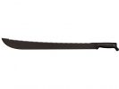 Cold Steel LATIN MACHETE PLUS 24 - 97AM24D