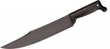 Cold Steel 97BWM12S BOWIE MACHETE