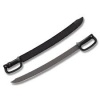 Cold Steel 97DRMS CUTLASS MACHETE
