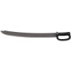 Cold Steel CUTLASS MACHETE - 97DRMZ