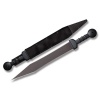 Cold Steel GLADIUS MACHETE - 97GMS