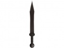 Cold Steel GLADIUS MACHETTE - 97GMSZ