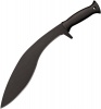 Cold Steel Garden and Camp Machete CS97GSM