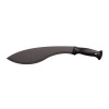 Cold Steel KUKRI MACHETE CS97KMSZ