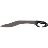 Cold Steel KOPIS MACHETE - 97KPM18S