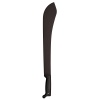 Cold Steel BOLO MACHETE - 97LBM
