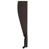 Cold Steel HEAVY MACHETE - 97LHM